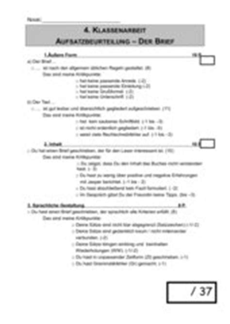 Lesetagebuch gestalten das austauschkind / das austauschkind von christine nöstlinger erstellt. Deutsch: Arbeitsmaterialien Das Austauschkind (Christine ...