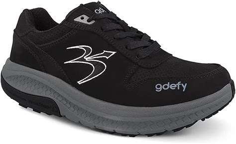 Buy Gravity Defyer Mens G Defy Orion Athletic Shoes Best Casual