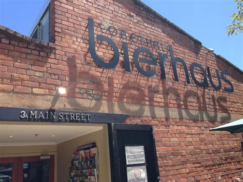 Great Hidden Gem in the Adelaide Hills. Can you find it? | Can you find