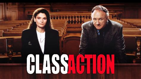 Class Action Movie Streaming Online Watch