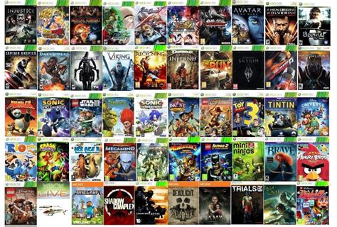 Download De Jogos De Xbox 360 Bloqueado Educa