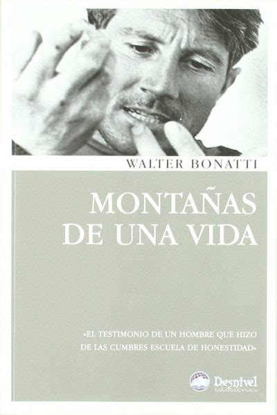 O menino que queria orar from the story sétimo rabisco: TOP Mejores libros de Escalada 2020 | Libroveolibroleo