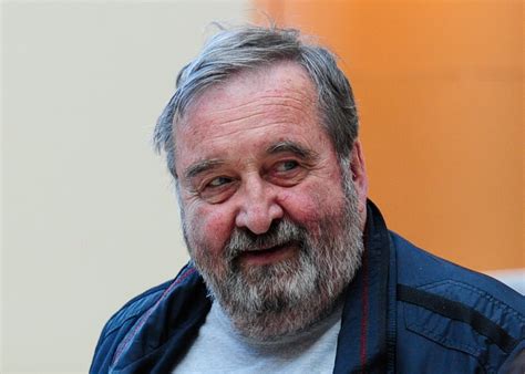 Wybitny aktor zmarł w wieku 83 lat. Poze Krzysztof Kowalewski - Actor - Poza 6 din 20 - CineMagia.ro
