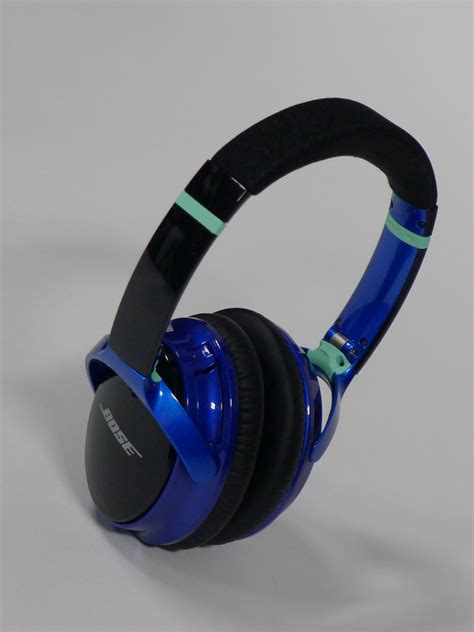 It is no longer surprised when someone. Best noise canceling headphones on the market! #Bose #QC25 ...