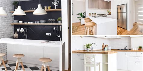 Maybe you would like to learn more about one of these? Small kitchen bars are the perfect addition for extra ...
