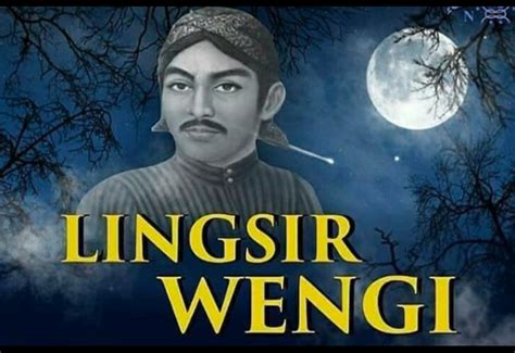 Lingsir wengi official, pati, jawa tengah, indonesia. Lingsir Wengi Foto - Spooky Story Experience Lingsir Wengi Lagu Sejarah Yang Dianggap ...