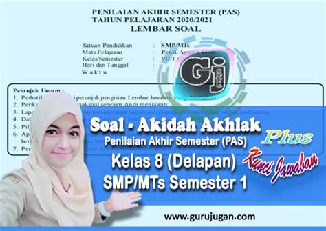 We did not find results for: Silabus Mi Akidah Akhlak Daring : Rpp Daring Satu Lembar ...