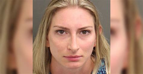 Us Representatives Wife Arrested On Disorderly Intoxication Charge