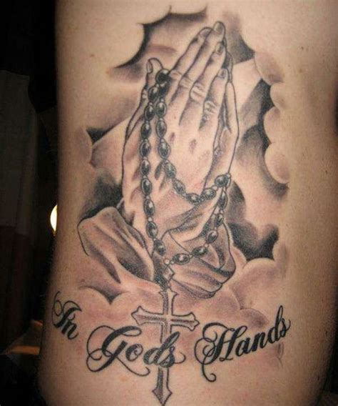 Best Hand Tattoo Designs Our Top 10