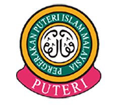 Buku log boleh dibeli daripada ibu pejabat ppim. Pergerakan Puteri Islam SMK Agama Putrajaya: Logo ...