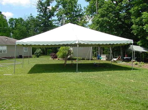30x30 Frame Tent Rentals Louisville Ky Where To Rent 30x30 Frame Tent