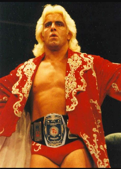 Pin By Anthony P On S Wrestling Times Ric Flair Wrestling Wwe