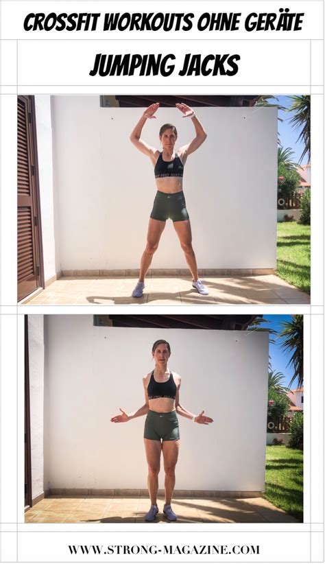 Trainingsplan für frauen oder einen trainingsplan zum abnehmen kommen, gibt es ein paar wichtige dinge, die du und nicht umsonst gibt es so viele menschen, die einfach zwischen durch oder in ruhe zu hause trainieren wollen. CrossFit Übungen für Zuhause inkl. 36 CrossFit ...
