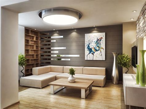 5 Ideas Of Modern Living Room Mirrors Interior Design Modern Mirror