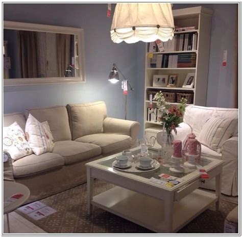 Ikea Living Room Ideas For Small Rooms#ideas #ikea #living #room #rooms