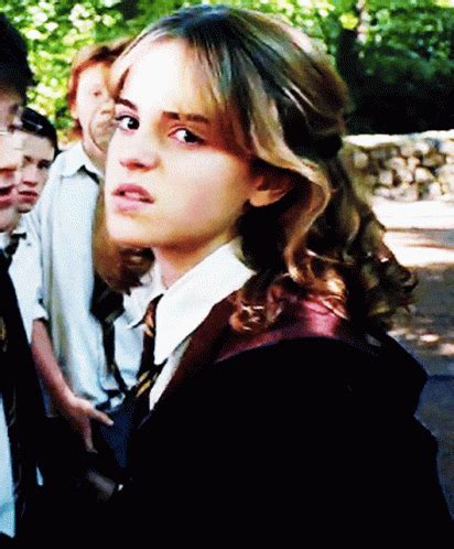 Romione Ron Gif Romione Ron Hermione Discover And Share Gifs My Xxx