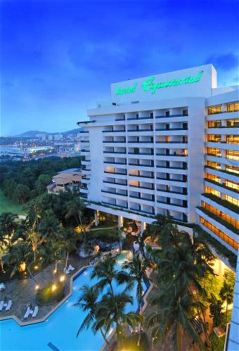 Grand orient hotel perai, penang. Hotels | Resorts | Residences and Apartments in Penang ...