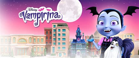 แฟมิลี่ | Disney Thailand