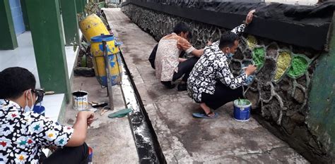 Setidaknya, unesco beranggapan bahwa pendidikan inklusif itu pendekatan yang dinamis untuk menanggapi keberagaman setiap anak bukan sebagai masalah, namun peluang untuk memperkaya pembelajaran. Landasan Yuridis Pendidikan Inklusif | Mushlihatun Syarifah
