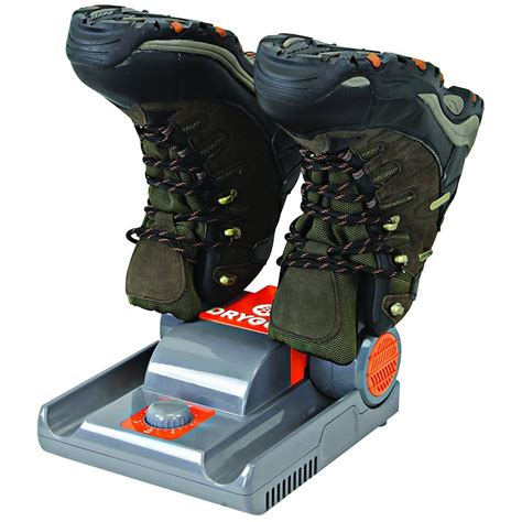 Dryguy Force Dry Boot And Glove Dryer 2023 Arlberg Ski And Surf