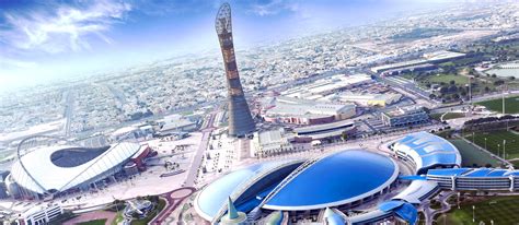 Aspire Zone Candidate Experience Site