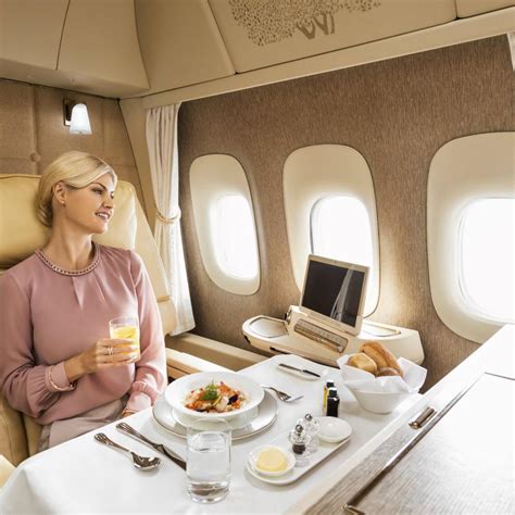 However, there are many enhanced unique features on the boeing 777 as we. Air France Boeing 777 300er Business Class 2 3 2 - Várias ...