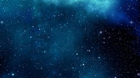 24 Blue Galaxy Wallpapers Wallpaperboat