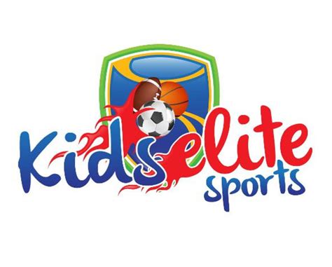 Deal 140 For Kids Elite Sports Camp For Ages 4 12 In Northwest Dc