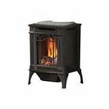 Pictures of Cast Iron Propane Stoves For Heating