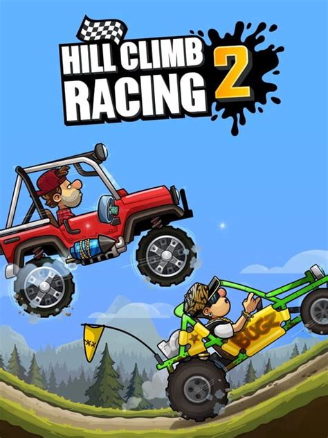 Full Game Asphalt 4 Elite Racing Pc Install Download For Free