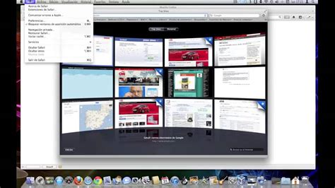 Diferencias Entre Windows Y Mac Cuadros Comparativos E Infografias The Best Porn Website