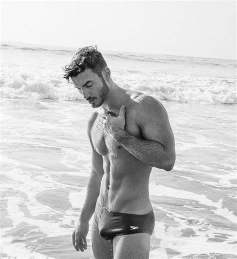 Pin By The Queen Of Shade On Michael Yerger Sexy Men Gym Guys Male Models