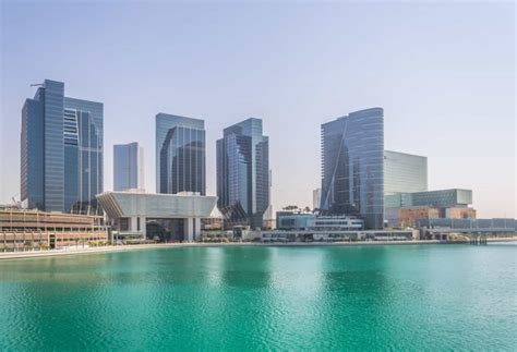 Top 5 Markets And Souks You Must Visit In Abu Dhabi Updated 2023 The