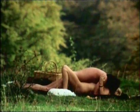 Felicity Devonshire Nuda ~30 Anni In The Kiss A Tale Of Teo Lovers
