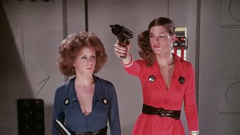 starship eros 1979 usa lily rodgers becky savage eporner