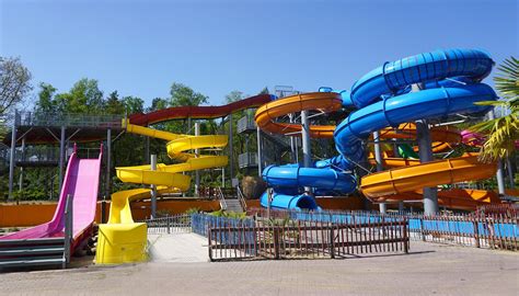 Alles over hellendoorn, de plaats, de omgeving en het avonturenpark. Avonturenpark Hellendoorn