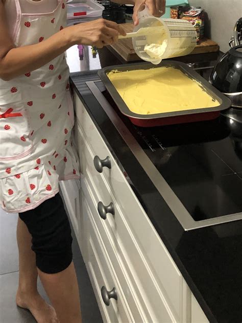 Über 10 bewertungen und für lecker befunden. Pin auf Kroatische Küche