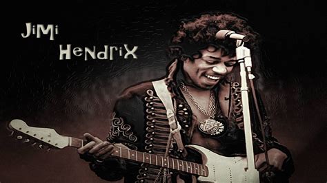 Jimi hendrix hd wallpapers of in high resolution and quality, as well as an additional full hd high quality jimi hendrix wallpapers, which ideally suit for desktop and also android and iphone. Jimi Hendrix #2 Wallpaper and Background Image | 1600x900 ...
