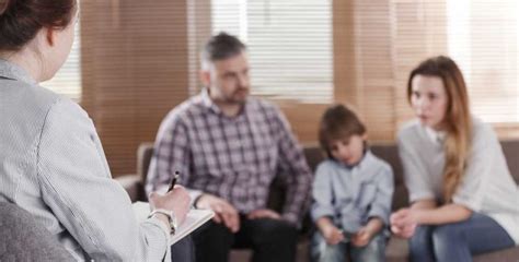 Psychologue Pour Enfant En Avez Vous Besoin Les R Ponses Vos Questions