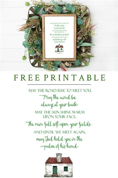 Pin On Best Free Printables