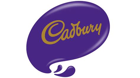 Cadbury Logo Logodix