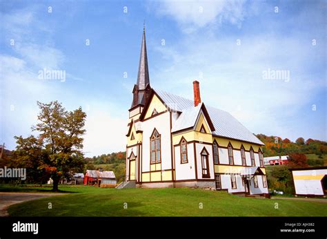 East Orange Vermont Hi Res Stock Photography And Images Alamy