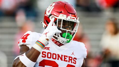 College football odds, games lines and player prop bets. College Football Betting Odds & Picks: Baylor vs. Oklahoma ...