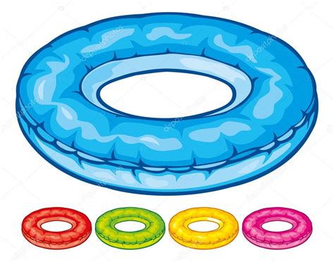 Free Inner Tube Clipart Download Free Inner Tube Clipart Png Images