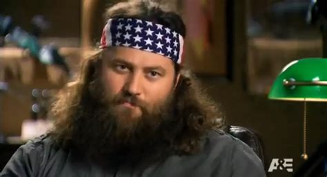 New Season Of Duck Dynasty Starts Tonight — Sneak Peek Video