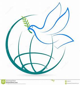 حمامة السلام وغصن الزيتون تعليم رسم حمامة بالخطوات كيفية رسم حمامة السلام