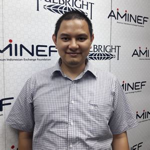 All new applicants must be an individual incose member before they can submit an application. Asep Bayu Dani Nandiyanto