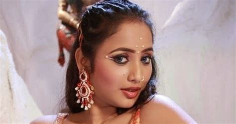 Health Sex Education Advices By Dr Mandaram Bhojpuri Doodhwali Busty Bhabhi Actress Rani Hot