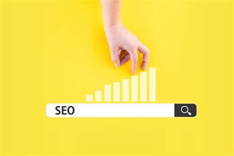 5 Tips To Create Seo Friendly Content That Ranks In Search Engines By