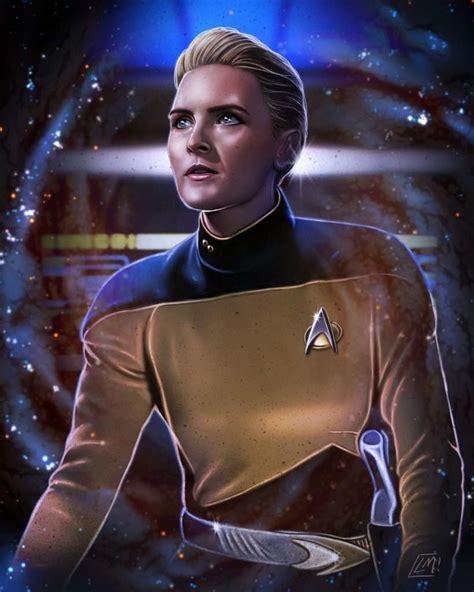 36 Hottest Tasha Yar Big Butt Pictures Which Will Leave You To Awe In Astonishment The Viraler